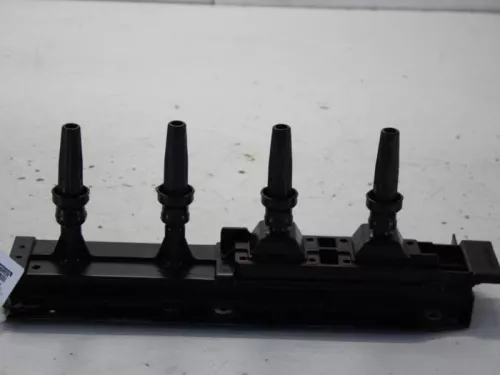 Bobine-7880179