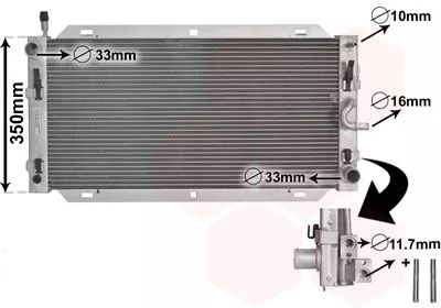 Koelmodule