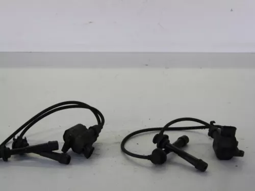 Bobine-7890664