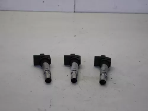 Bobine-7588627