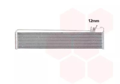 Oliekoeler, automatische transmissie
