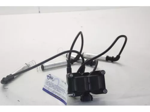 Bobine-7877908
