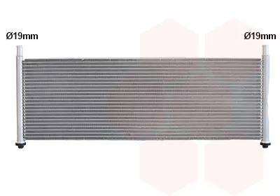 Radiateur