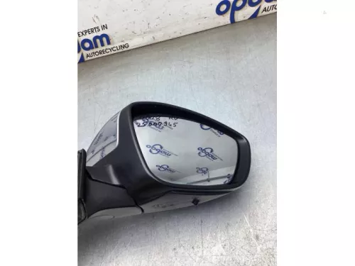 Buitenspiegel rechts-8326647