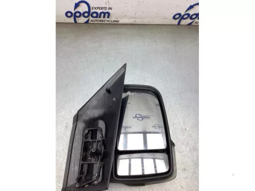 Buitenspiegel rechts-8080785