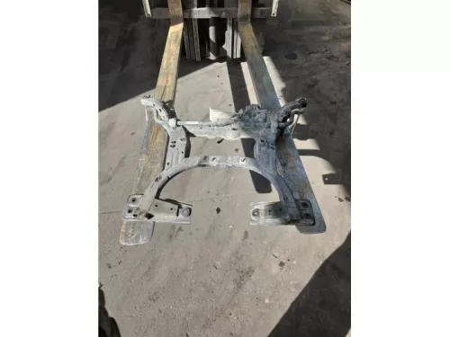 Subframe-8277891