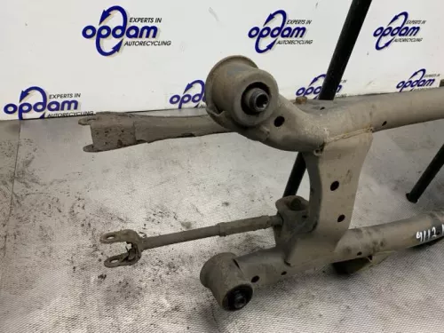 Subframe-8196357