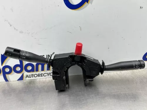 Combischakelaar Stuurkolom-8381050