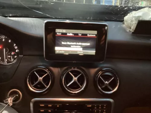 Navigatie Display-8275395 Navigatie Display-8275395