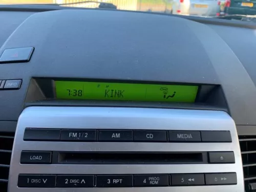 Display Interieur-8320987