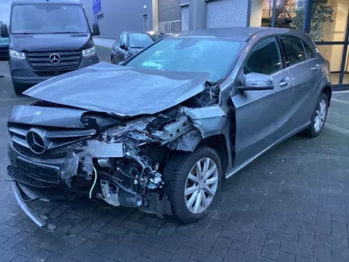 Schokdemperpoot links-voor-8275395 Schokdemperpoot links-voor-8275395