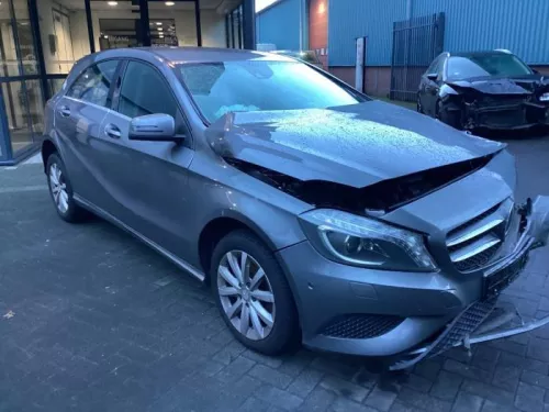 Schokdemperpoot rechts-voor-8275395