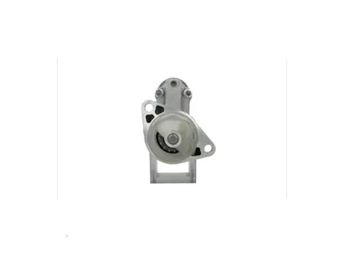 Startmotor-