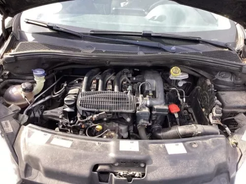 Zekeringkast-8381192