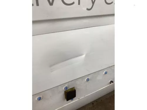 Schuifdeur rechts-8029142