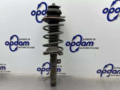 Schokdemperpoot links-voor-8380555