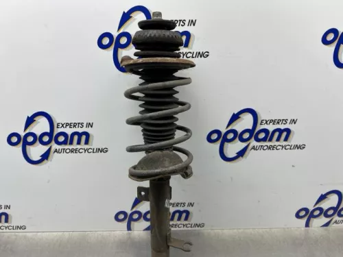 Schokdemperpoot rechts-voor-8380555