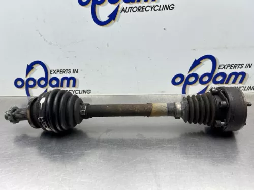 Aandrijfas links-voor-8381667