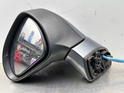 Buitenspiegel links-8379803