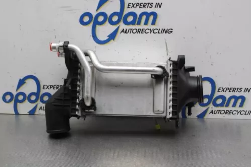 Intercooler-8316996