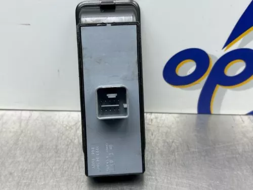 Elektrisch Raam Schakelaar-8375176