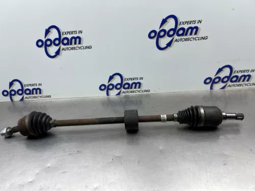 Aandrijfas rechts-voor-8356556