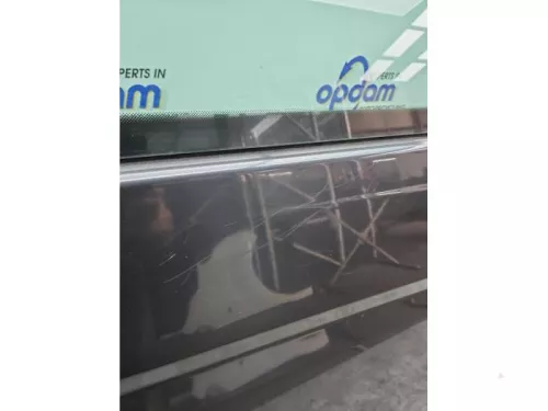 Schuifdeur rechts-8247333