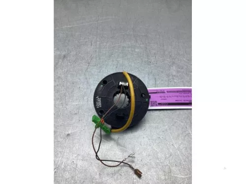 Airbagring-8247333