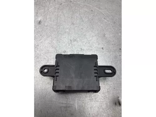 Stoelverwarmings module-8292493