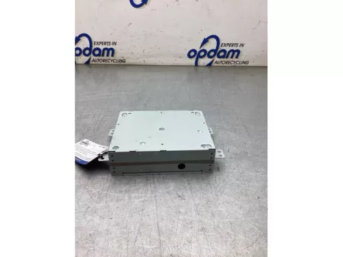 Radio module-8292493