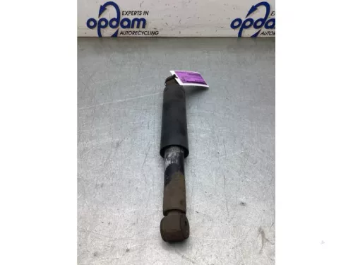 Schokdemper rechts-achter-8247333