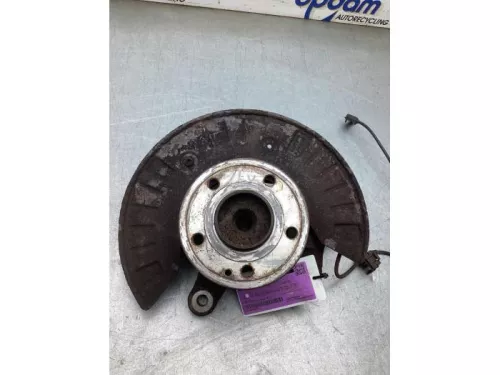 Fusee links-voor-8247333