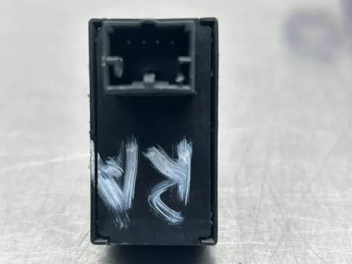 Elektrisch Raam Schakelaar-8356556