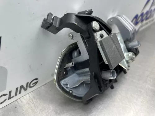 Portiergreep 4Deurs links-achter-8356556