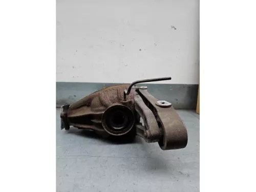 Differentieel achter-8247333