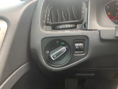 Licht Schakelaar-8378025