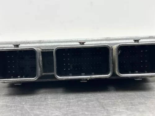 Computer Motormanagement-8339834