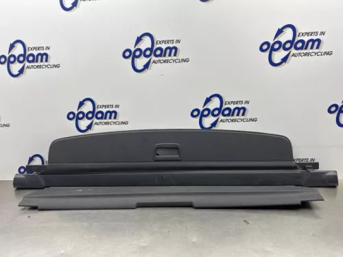 Dekzeil Bagageruimte-8377169