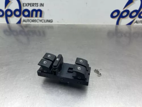 Elektrisch Raam Schakelaar-8377169