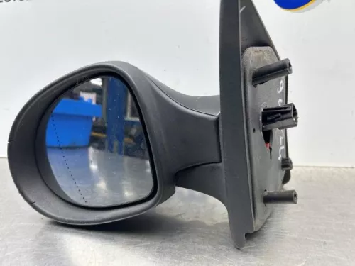 Buitenspiegel links-8375410