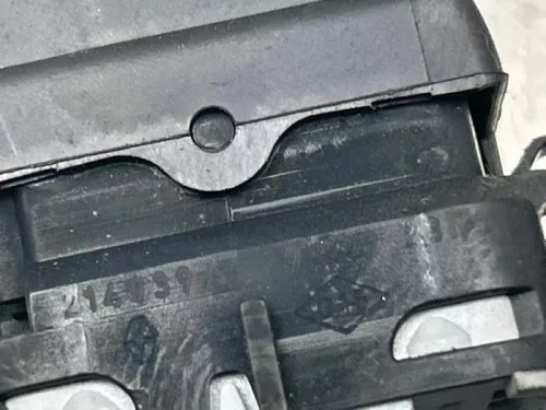 Elektrisch Raam Schakelaar-8375410