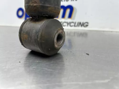 Schokdemper rechts-achter-8356556