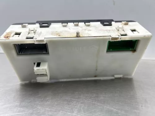 Kachel Bedieningspaneel-8378789