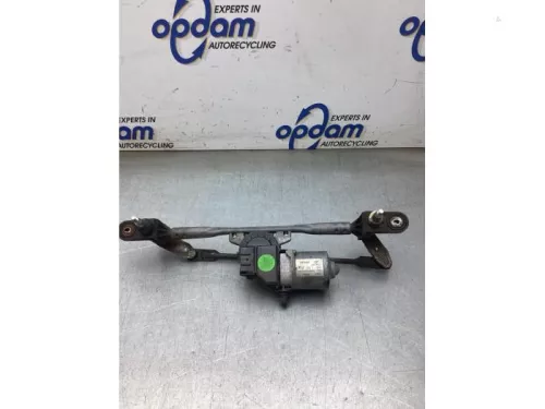 Ruitenwismotor+Mechaniek-8322914