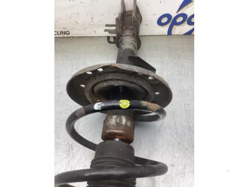 Schokdemperpoot rechts-voor-8322914