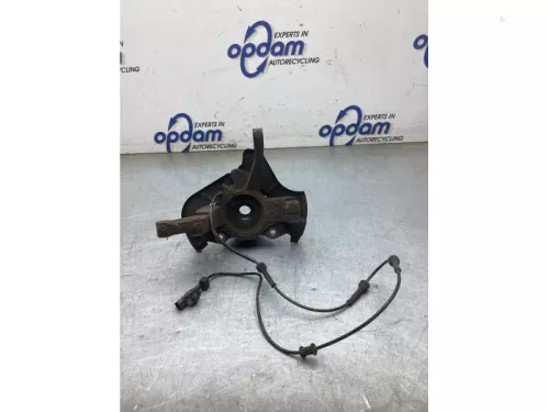 Fusee rechts-voor-8322914