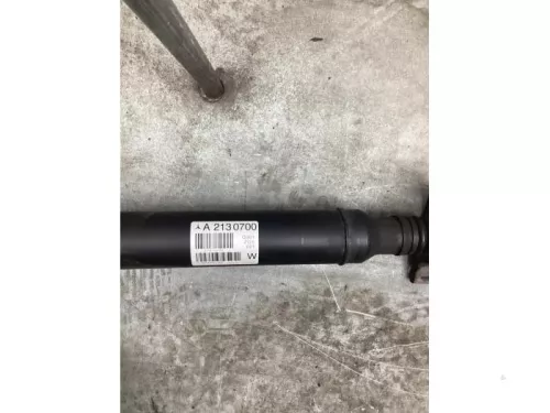 Tussenas-8286318