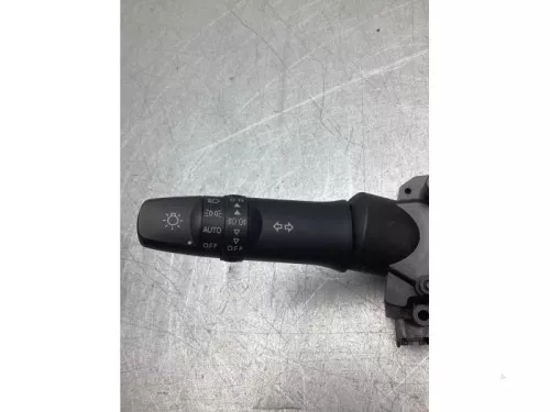 Combischakelaar Stuurkolom-8290357