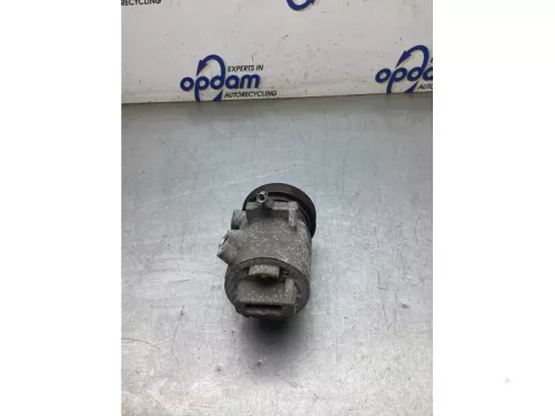 Dynamo-8290357