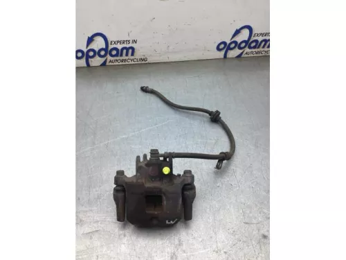 Remklauw (Tang) links-voor-8290357